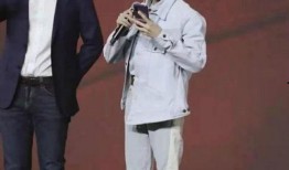 娱乐八卦最新爆料王源,神秘女友身份引网友热议