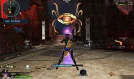 逆战最新爆料大爆料,揭秘最新爆料背后的神秘力量