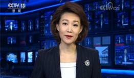 张兰最新消息爆料新闻联播,揭秘新闻联播背后故事